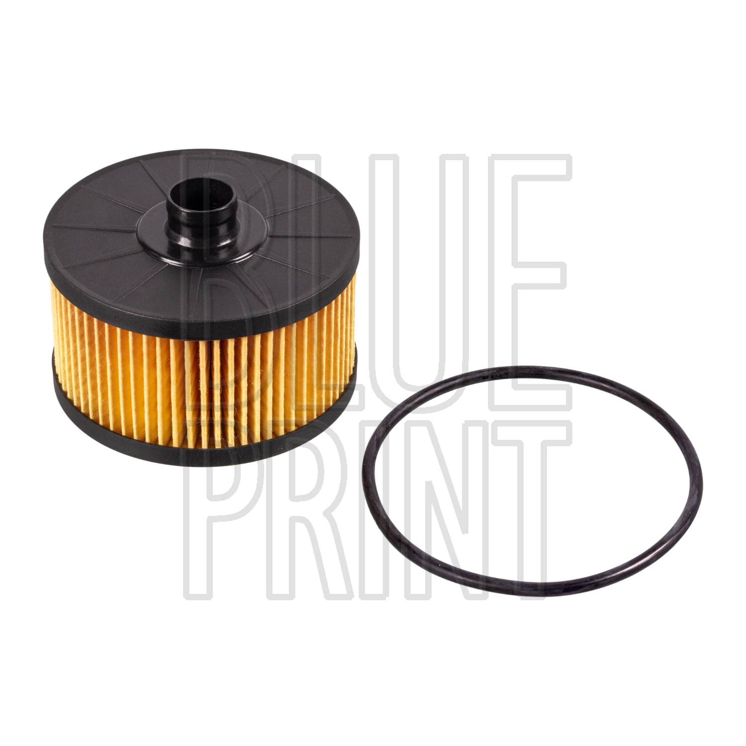 Nissan Qashqai Yağ Filtresi . Dıg OEM 15209-00Q0F
